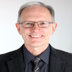 Gerared Thomas Mckee